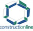 construction line registered in York